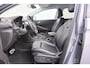 Opel Grandland X 1.6T 225 PK PHEV AWD Elegance Stoel-Ventilatie Leder Memory