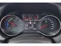 Opel Grandland X 1.6T 225 PK PHEV AWD Elegance Stoel-Ventilatie Leder Memory