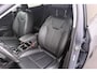 Opel Grandland X 1.6T 225 PK PHEV AWD Elegance Stoel-Ventilatie Leder Memory