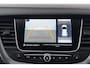 Opel Grandland X 1.6T 225 PK PHEV AWD Elegance Stoel-Ventilatie Leder Memory