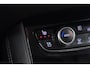 Opel Grandland X 1.6T 225 PK PHEV AWD Elegance Stoel-Ventilatie Leder Memory