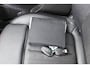 Opel Grandland X 1.6T 225 PK PHEV AWD Elegance Stoel-Ventilatie Leder Memory