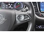 Opel Grandland X 1.6T 225 PK PHEV AWD Elegance Stoel-Ventilatie Leder Memory