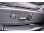 Opel Grandland X 1.6T 225 PK PHEV AWD Elegance Stoel-Ventilatie Leder Memory