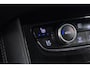 Opel Grandland X 1.6T 225 PK PHEV AWD Elegance Stoel-Ventilatie Leder Memory