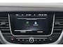Opel Grandland X 1.6T 225 PK PHEV AWD Elegance Stoel-Ventilatie Leder Memory