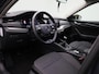 Skoda Octavia 1.0 TSI Ambition Metallic lak | Navigatie | Hatchback | Airco