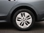 Skoda Octavia 1.0 TSI Ambition Metallic lak | Navigatie | Hatchback | Airco