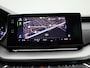 Skoda Octavia 1.0 TSI Ambition Metallic lak | Navigatie | Hatchback | Airco
