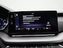 Skoda Octavia 1.0 TSI Ambition Metallic lak | Navigatie | Hatchback | Airco