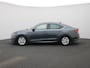 Skoda Octavia 1.0 TSI Ambition Metallic lak | Navigatie | Hatchback | Airco