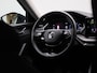 Skoda Octavia 1.0 TSI Ambition Metallic lak | Navigatie | Hatchback | Airco