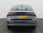 Skoda Octavia 1.0 TSI Ambition Metallic lak | Navigatie | Hatchback | Airco