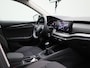 Skoda Octavia 1.0 TSI Ambition Metallic lak | Navigatie | Hatchback | Airco