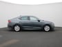 Skoda Octavia 1.0 TSI Ambition Metallic lak | Navigatie | Hatchback | Airco