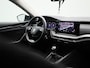 Skoda Octavia 1.0 TSI Ambition Metallic lak | Navigatie | Hatchback | Airco