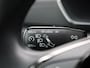 Skoda Octavia 1.0 TSI Ambition Metallic lak | Navigatie | Hatchback | Airco