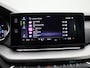 Skoda Octavia 1.0 TSI Ambition Metallic lak | Navigatie | Hatchback | Airco
