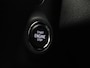 Skoda Octavia 1.0 TSI Ambition Metallic lak | Navigatie | Hatchback | Airco