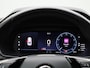 Skoda Octavia 1.0 TSI Ambition Metallic lak | Navigatie | Hatchback | Airco