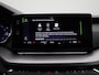 Skoda Octavia 1.0 TSI Ambition Metallic lak | Navigatie | Hatchback | Airco