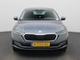 Skoda Octavia 1.0 TSI Ambition Metallic lak | Navigatie | Hatchback | Airco