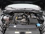 Skoda Octavia 1.0 TSI Ambition Metallic lak | Navigatie | Hatchback | Airco