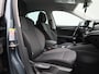 Skoda Octavia 1.0 TSI Ambition Metallic lak | Navigatie | Hatchback | Airco