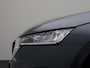 Skoda Octavia 1.0 TSI Ambition Metallic lak | Navigatie | Hatchback | Airco