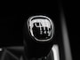 Skoda Octavia 1.0 TSI Ambition Metallic lak | Navigatie | Hatchback | Airco