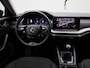 Skoda Octavia 1.0 TSI Ambition Metallic lak | Navigatie | Hatchback | Airco