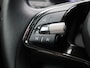 Skoda Octavia 1.0 TSI Ambition Metallic lak | Navigatie | Hatchback | Airco