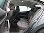 Skoda Octavia 1.0 TSI Ambition Metallic lak | Navigatie | Hatchback | Airco