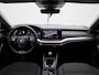 Skoda Octavia 1.0 TSI Ambition Metallic lak | Navigatie | Hatchback | Airco