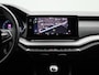 Skoda Octavia 1.0 TSI Ambition Metallic lak | Navigatie | Hatchback | Airco
