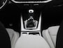 Skoda Octavia 1.0 TSI Ambition Metallic lak | Navigatie | Hatchback | Airco