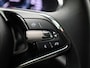 Skoda Octavia 1.0 TSI Ambition Metallic lak | Navigatie | Hatchback | Airco