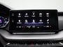 Skoda Octavia 1.0 TSI Ambition Metallic lak | Navigatie | Hatchback | Airco
