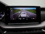 Skoda Octavia 1.0 TSI Ambition Metallic lak | Navigatie | Hatchback | Airco