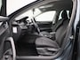 Skoda Octavia 1.0 TSI Ambition Metallic lak | Navigatie | Hatchback | Airco