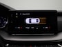 Skoda Octavia 1.0 TSI Ambition Metallic lak | Navigatie | Hatchback | Airco