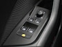 Skoda Octavia 1.0 TSI Ambition Metallic lak | Navigatie | Hatchback | Airco