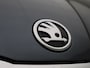 Skoda Octavia 1.0 TSI Ambition Metallic lak | Navigatie | Hatchback | Airco