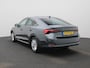 Skoda Octavia 1.0 TSI Ambition Metallic lak | Navigatie | Hatchback | Airco