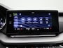 Skoda Octavia 1.0 TSI Ambition Metallic lak | Navigatie | Hatchback | Airco