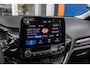 Ford Fiesta 1.0 EcoBoost Connected | Trekhaak | Cruise control | Apple Carplay/Android Auto | Airco | LED | NL-auto! | Airco | Apple Carplay/Android Auto|telefoonintegratie premium | Buitenspiegels verwarmbaar