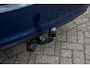 Ford Fiesta 1.0 EcoBoost Connected | Trekhaak | Cruise control | Apple Carplay/Android Auto | Airco | LED | NL-auto! | Airco | Apple Carplay/Android Auto|telefoonintegratie premium | Buitenspiegels verwarmbaar