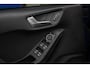 Ford Fiesta 1.0 EcoBoost Connected | Trekhaak | Cruise control | Apple Carplay/Android Auto | Airco | LED | NL-auto! | Airco | Apple Carplay/Android Auto|telefoonintegratie premium | Buitenspiegels verwarmbaar