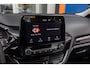Ford Fiesta 1.0 EcoBoost Connected | Trekhaak | Cruise control | Apple Carplay/Android Auto | Airco | LED | NL-auto! | Airco | Apple Carplay/Android Auto|telefoonintegratie premium | Buitenspiegels verwarmbaar