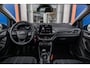 Ford Fiesta 1.0 EcoBoost Connected | Trekhaak | Cruise control | Apple Carplay/Android Auto | Airco | LED | NL-auto! | Airco | Apple Carplay/Android Auto|telefoonintegratie premium | Buitenspiegels verwarmbaar